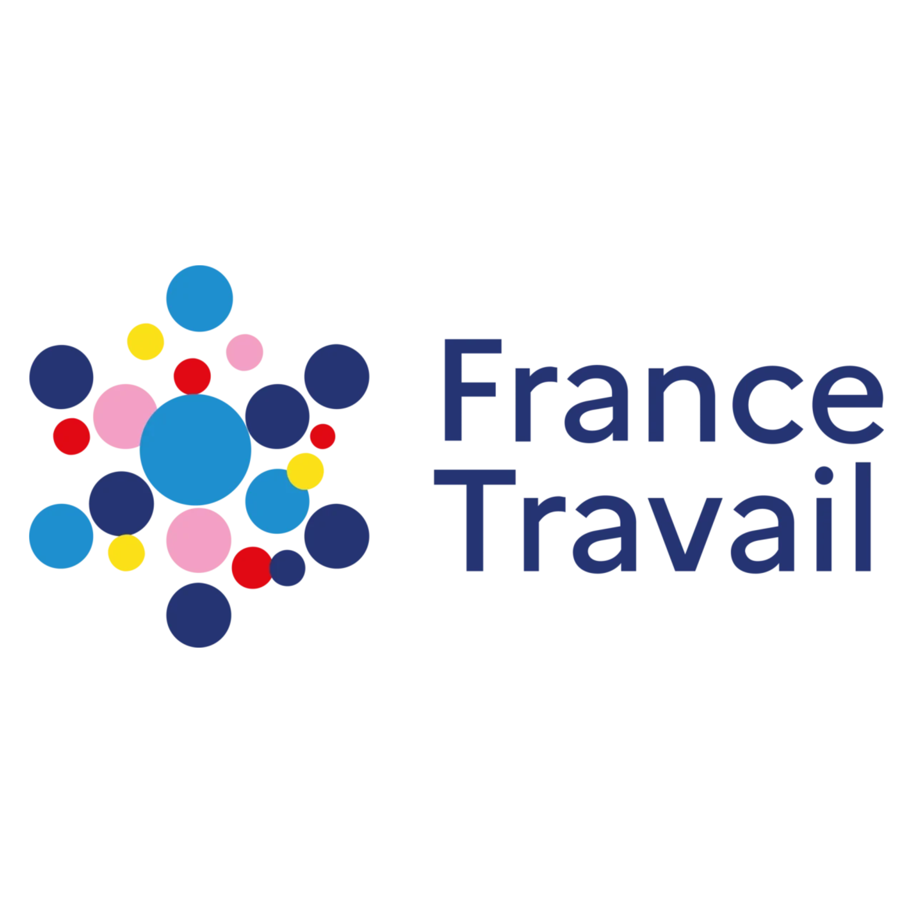 Design sans titre (17) copie 3